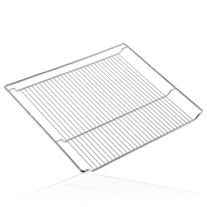 Oven Grill Shelf for NEFF for BOSCH for SIEMENS Wire Rack Replacement 465 x 365
