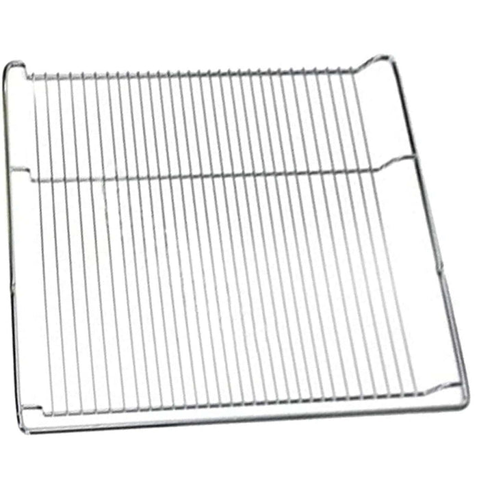 Main Grill Oven Wire Rack Shelf for Neff Oven Cooker (464mm x 374mm)
