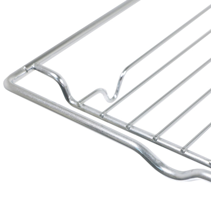 Oven Shelf Wire Rack for Siemens CB HB HE HR MB NB 577170 Series Cooker (455 x 375 x 30mm)