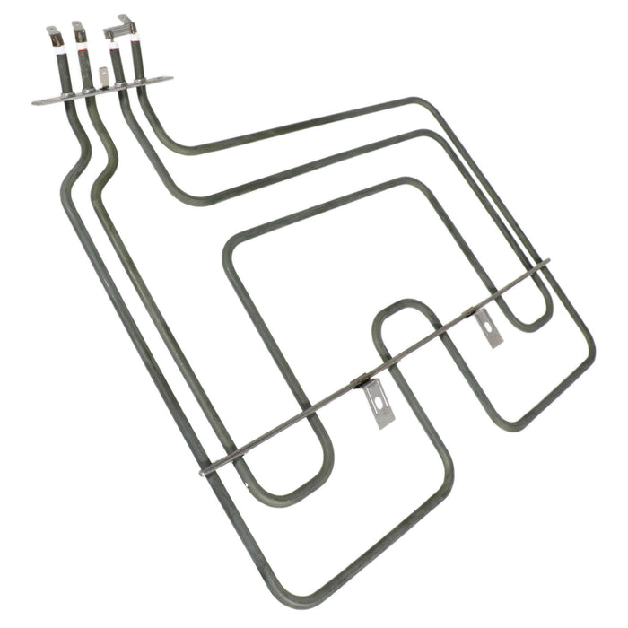 Heating Element for Lamona Oven Grill 2200w 230v LAM3405 3601 LAM4600 LAM4601 LAM4603