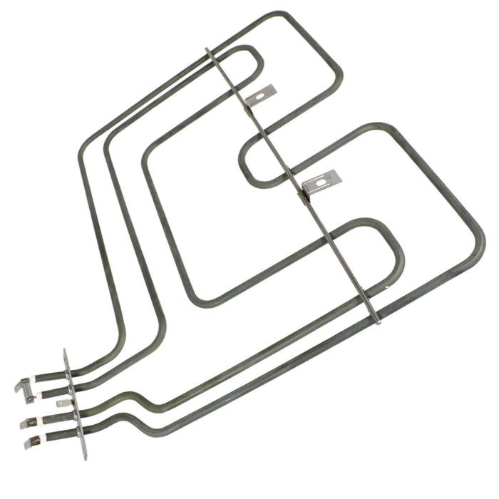 Heating Element for Lamona Oven Grill 2200w 230v LAM3405 3601 LAM4600 LAM4601 LAM4603