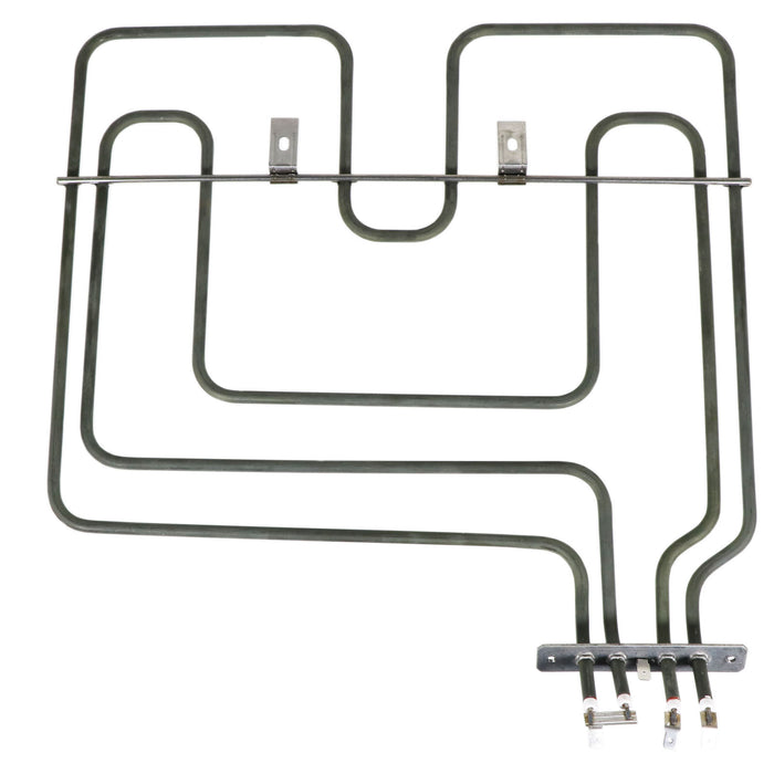 Heating Element for Lamona Oven Grill 2200w 230v LAM3405 3601 LAM4600 LAM4601 LAM4603