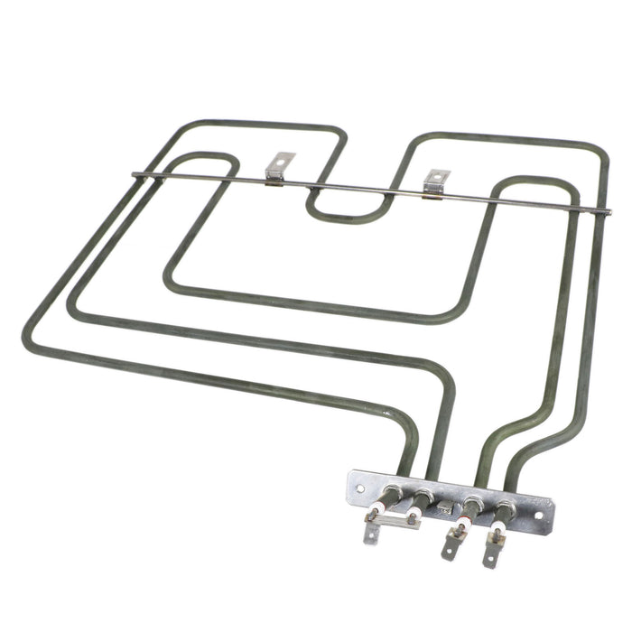 Heating Element for Lamona Oven Grill 2200w 230v LAM3405 3601 LAM4600 LAM4601 LAM4603