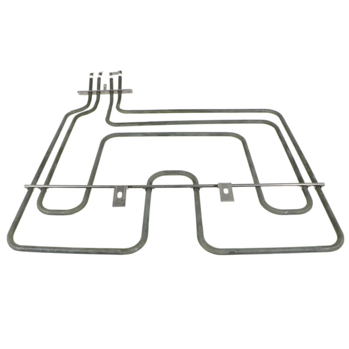 Heating Element for Lamona Oven Grill 2200w 230v LAM3405 3601 LAM4600 LAM4601 LAM4603