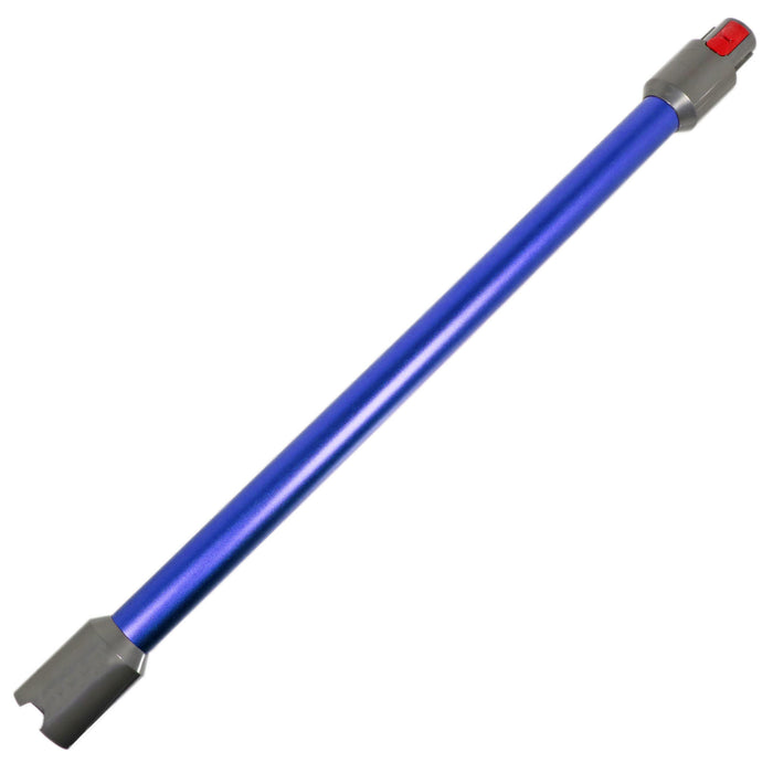 Blue Rod Wand Tube Pipe for Dyson V7 V8 V10 V11 V15 SV10 SV11 SV12 SV14 Cordless Vacuum Cleaner