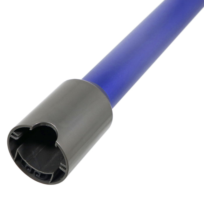 Blue Rod Wand Tube Pipe for Dyson V7 V8 V10 V11 V15 SV10 SV11 SV12 SV14 Cordless Vacuum Cleaner