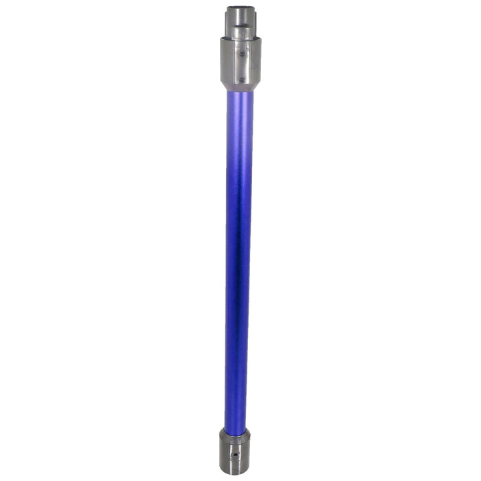 Blue Rod Wand Tube Pipe for Dyson V7 V8 V10 V11 V15 SV10 SV11 SV12 SV14 Cordless Vacuum Cleaner