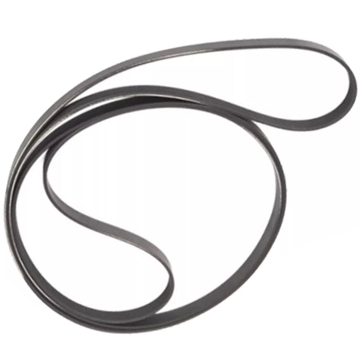 Poly-V Drive Belt for Electrolux Tumble Dryer 1975 H7 1975mm 7 Rib 1975H6