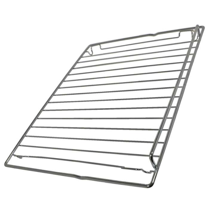 Shelf for Smeg Oven Wire Rack Chrome 460 x 355 mm Equiv' to 844091603