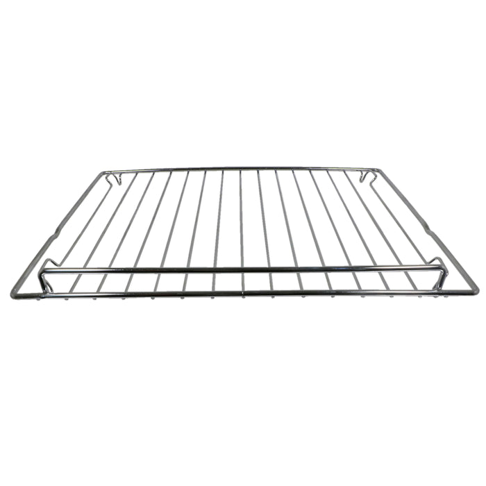 Shelf for Smeg Oven Wire Rack Chrome 460 x 355 mm Equiv' to 844091603