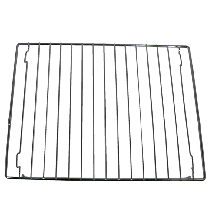 Shelf for Smeg Oven Wire Rack Chrome 460 x 355 mm Equiv' to 844091603