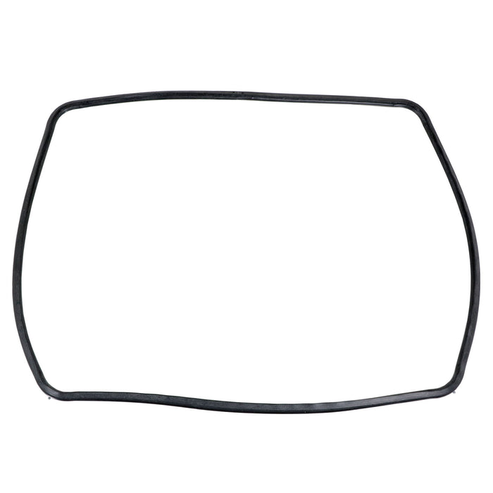 Door Seal for Electrolux EDF EOD KDF Zanussi ZKC ZOD AEG DC DE Oven Gasket Equiv' to 3873369007