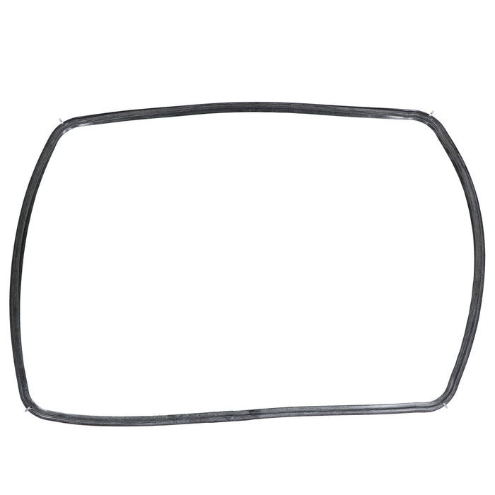 Door Seal for Electrolux EDF EOD KDF Zanussi ZKC ZOD AEG DC DE Oven Gasket Equiv' to 3873369007