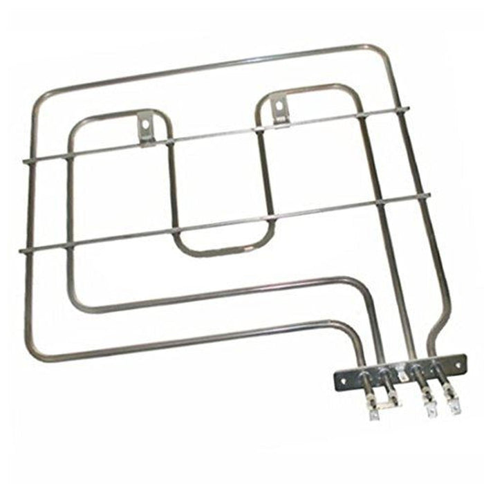 Dual Circuit Oven Grill Element for Flavel Oven Cooker (2200W)