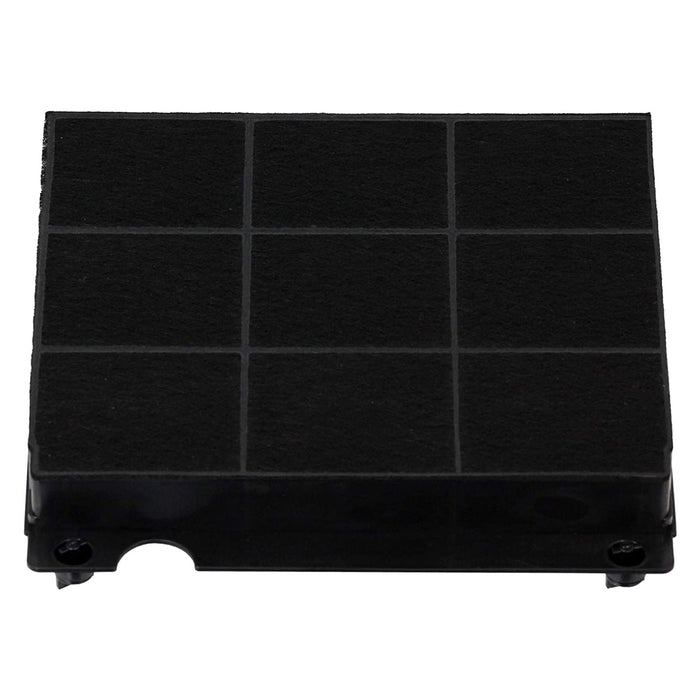 Carbon Air Filter for IKEA Oven Cooker Vent Hood Type 15
