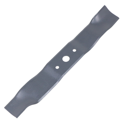 Metal Blade for Mountfield HP41 HP164 SP41 SP164 HP414 SP414 M411PD Lawnmower (39cm)