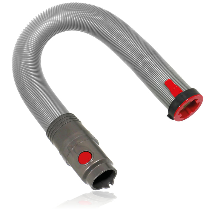 Stretch Hose for Dyson DC40 DC41 DC55 DC75 Vacuum Cleaner