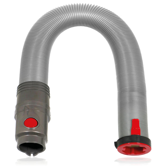 Stretch Hose for Dyson DC40 DC41 DC55 DC75 Vacuum Cleaner