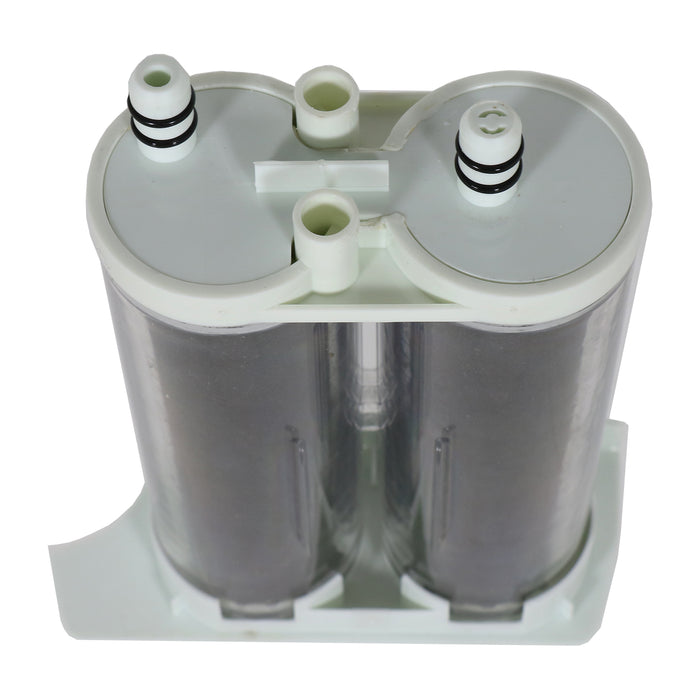 WF2CB Fridge Water Filter for AEG / Electrolux / Frigidaire / Husqvarna / Kenmore Refrigerator