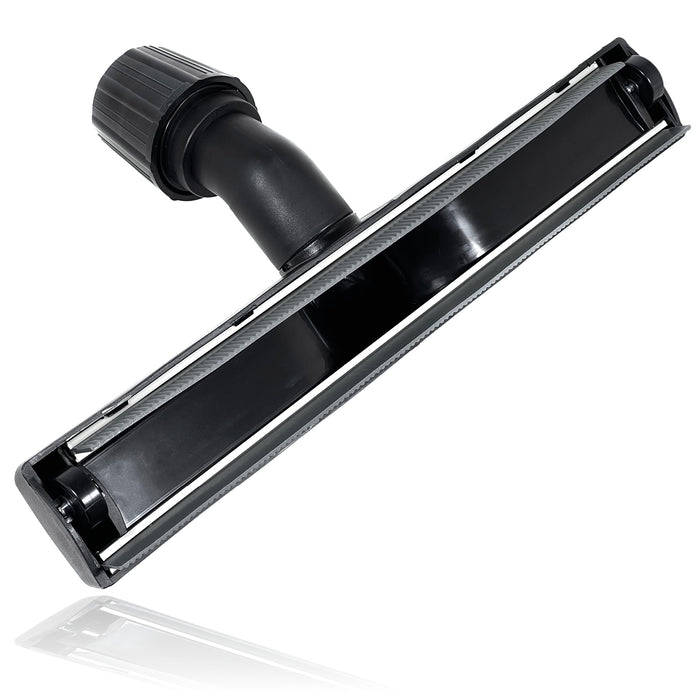 Squeegee Floor Nozzle Wet Pick Up Tool for Titan Vacuum Cleaner 30mm - 38mm