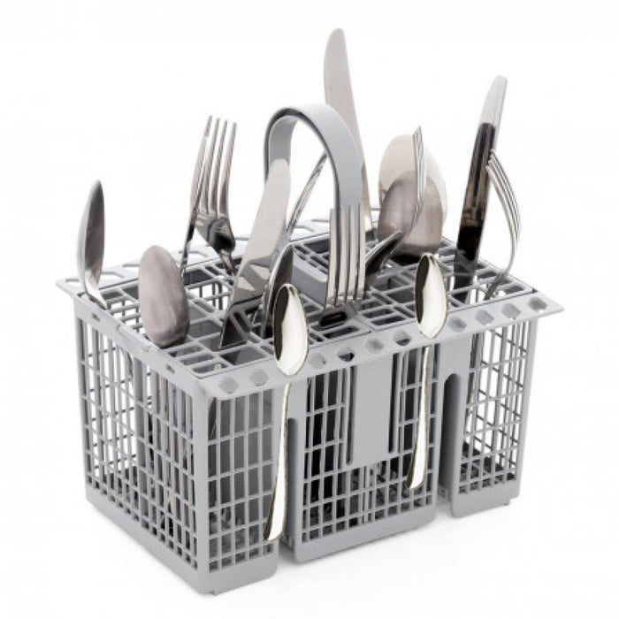 Cutlery Basket Cage for Lamona Howdens Dishwasher