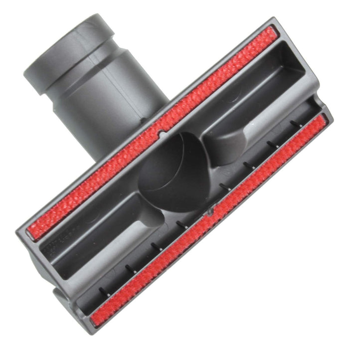 Upholstery Stair Brush Tool for Dyson DC30 DC35 DC40 DC50 DC59 V6 Vacuum Cleaner