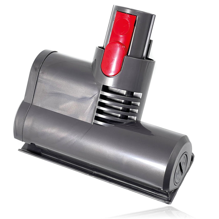 Vacuum Mini Turbine Brush for Dyson V11 SV14 Cordless Motorised Tool Attachment