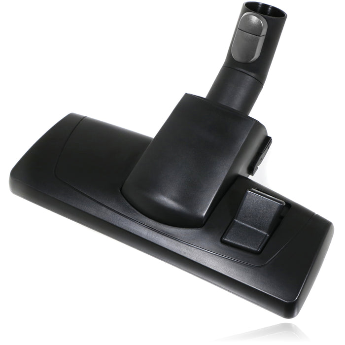 Floor Brush Tool for Miele Compact Complete C1 C2 C3 Series Powerline Vacuum Cleaner