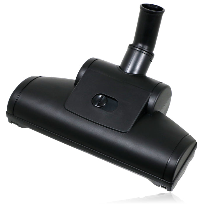 UNIVERSAL Turbo Beater Bar Brush Head Tool Vacuum Cleaners (32mm)