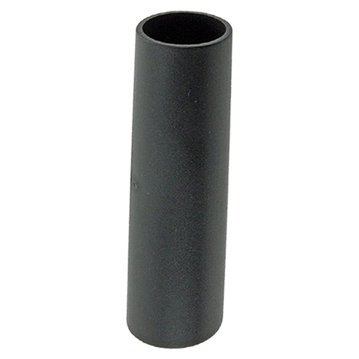 Flexible Crevice for Henry Numatic James Hetty Vacuum Tool Adapter Long Nozzle 32mm