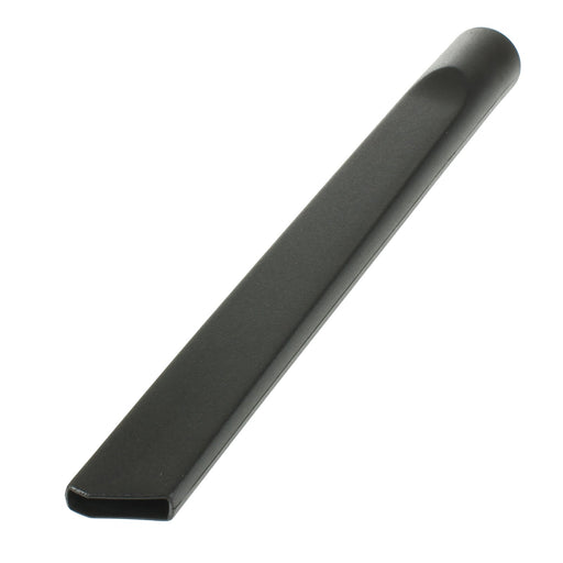 Extra Long Crevice Tool for Vax Vacuum Cleaners (32mm x 335mm)