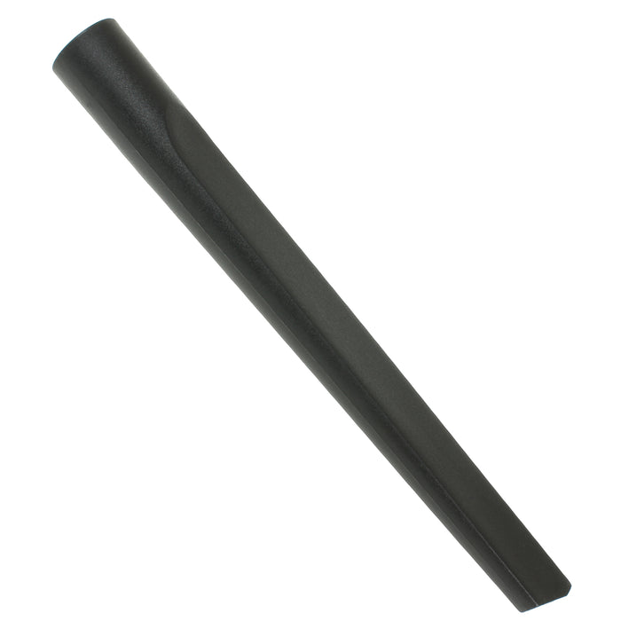 Universal Vacuum Cleaner Extra Long Crevice Tool (32mm x 335mm)