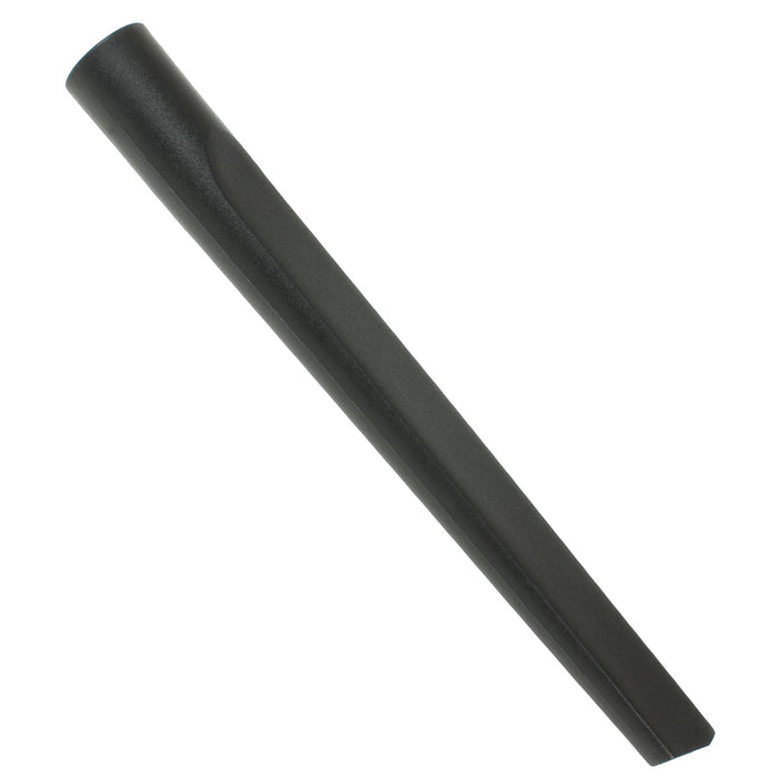 Extra Long Crevice Tool for Nilfisk Vacuum Cleaners (32mm x 335mm)