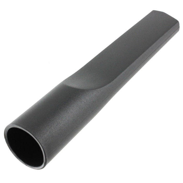 Brush Rod Tool Kit for MacAllister MWDV-16 16L L-A MWDV-20 20L Vacuum Tube Pipe 35mm