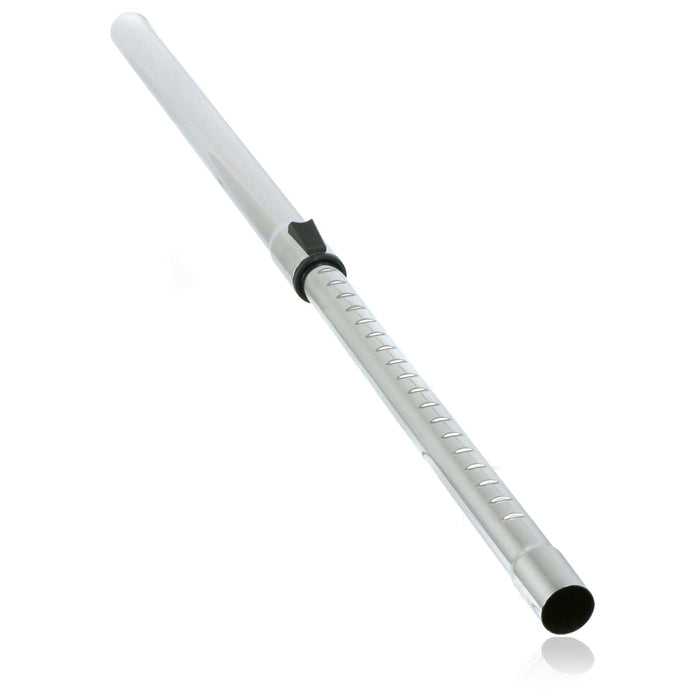 Brush Rod Tool Kit for Titan TTB774VAC TTB671VAC 16L Vacuum Tube Pipe 35mm