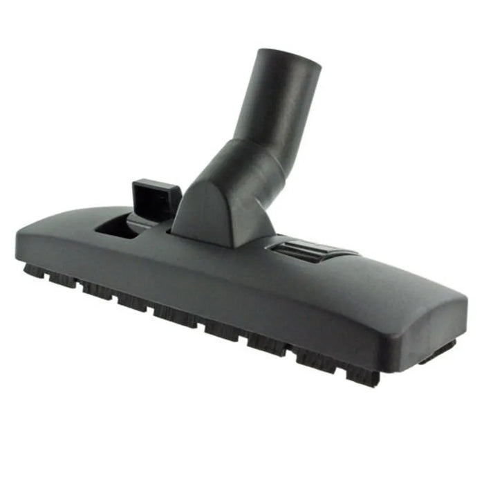 Hose Tool Kit for Draper WDV15A 15L WDV20ASS 20L Wet & Dry Vacuum Cleaner Spare Parts