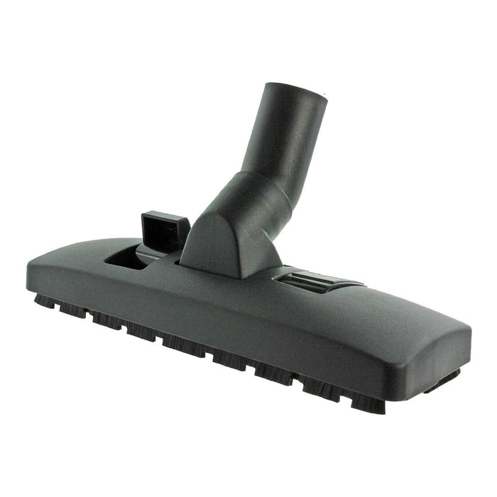 Floor Tool for MacAllister MWDV-16 16L MWDV-20 20L Carpet Brush Head 35mm
