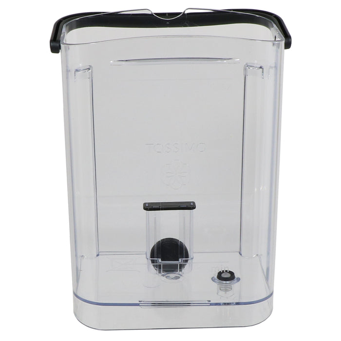 Bosch Tassimo Fidelia+ T65 T85 Genuine Hot Drinks Coffee Machine Water Filter Tank 701947