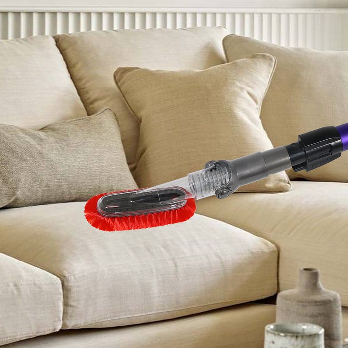 how to throw away vacuum cleaner