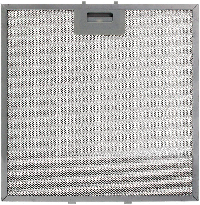 Cooker Hood Grease Filter for Candy Hoover Rosieres Extractor 320mm x 32cm