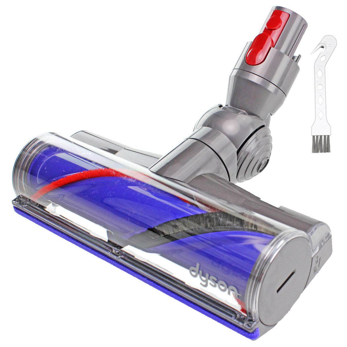 Dyson V10 V11 Quick Release Direct Drive Motorhead 967483-04 967483-05 ...