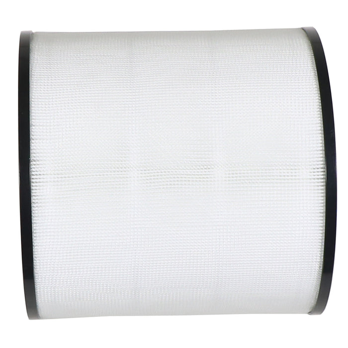 Dyson Glass HEPA Filter for Air Purifier Pure Cool Link Tower Genuine 967089-17