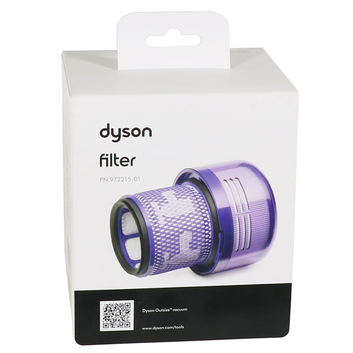 Genuine Dyson V11 Outsize SV16 Cyclone Filter 972215-01 970422-01