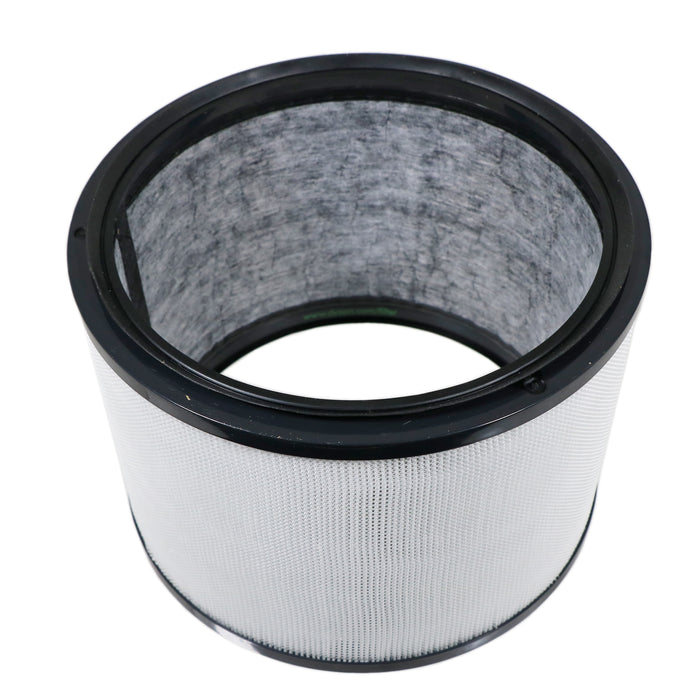 Dyson HEPA Filter 360° Glass Air Purifier Pure Hot+Cool HP00 HP01 HP02 HP03 DP01 DP03 Link 972425-01