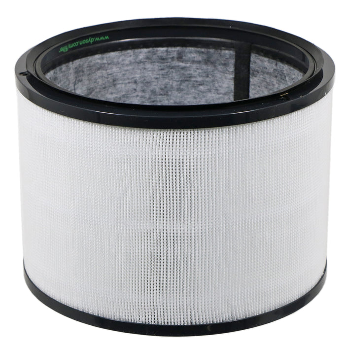 Dyson HEPA Filter 360° Glass Air Purifier Pure Hot+Cool HP00 HP01 HP02 HP03 DP01 DP03 Link 972425-01