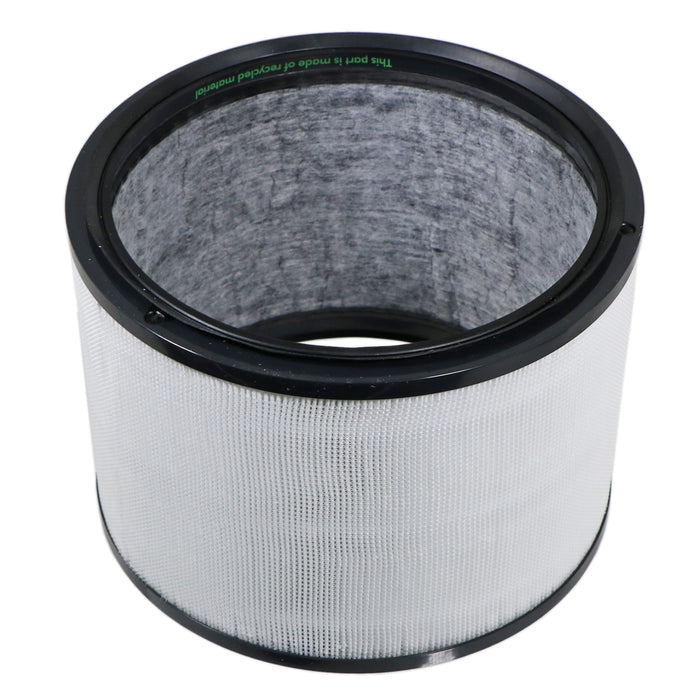 Dyson HEPA Filter 360° Glass Air Purifier Pure Hot+Cool HP00 HP01 HP02 HP03 DP01 DP03 Link 972425-01