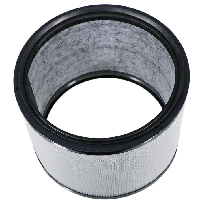 Dyson HEPA Filter 360° Glass Air Purifier Pure Hot+Cool HP00 HP01 HP02 HP03 DP01 DP03 Link 972425-01