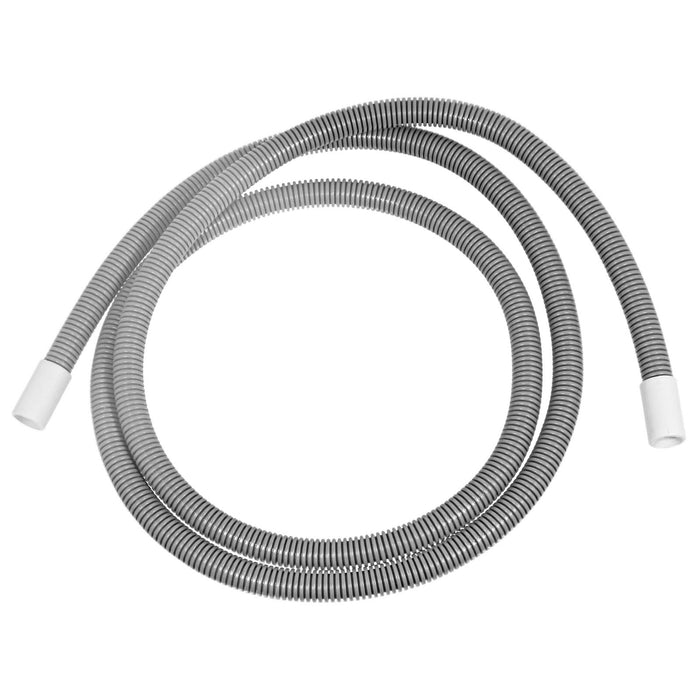 Beko Tumble Dryer Hose Condenser Drain Pipe Pump Bore 10mm Grundig 2951260100