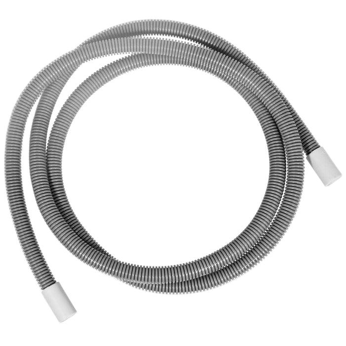 Beko Tumble Dryer Hose Condenser Drain Pipe Pump Bore 10mm Grundig 2951260100