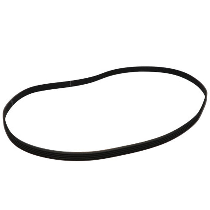 Drive Belt for Electrolux Washing Machine EW1050F EW1105F EW1200I EW1231I J5 J5 1323531200